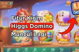 Aplikasi Slot Domino Global Gacor Hari Ini Download Apk Terbaru