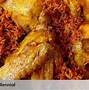 Ayam Goreng Serundeng Bu Heti Kota Jakarta Timur