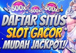 Bintang55Toto Slot Online Login Link Alternatif Login Terbaru Dan Daftar