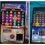 Cheat Akun Slot Pragmatic Terbaru Dan Gacor Terbaru