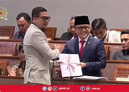 Dpr Dipecat Oleh