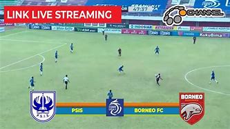 Live Fafa Hari Ini Live Score Today