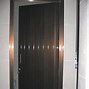 Model Pintu Kamar Tidur Aluminium