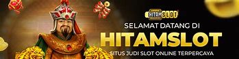 Pandanakal Slot Online Terpercaya No 1 Di Indonesia