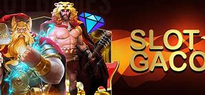 Situs Atom Slot Login Alternatif Online Gacor Mudah Jackpot