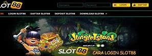 Situs Slot Alaska Slot88 Link Alternatif Login Terbaru Dan Daftar