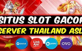 Slot Gacor Cogan 33 Slot Thailand Hari Ini Live Indonesia