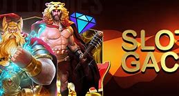 Slot Gacor Hari Ini Ratu Slot 3388 Terbaru Live Online Free