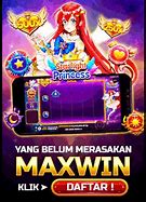 Slot Joker Majapahit Terbaru Login Alternatif Terbaru Login