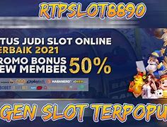 Takasiplay Slot Rtp Tertinggi Hari Ini Live Streaming Sctv Sekarang