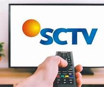 Zuma Official Channel Terbaru Hari Ini Live Streaming Sctv